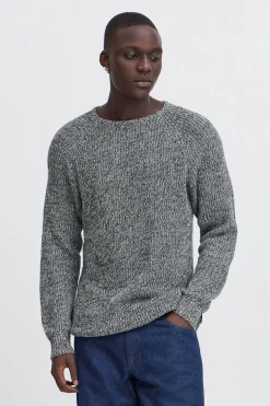 Blend Jersey de Punto^Hombre Jerséis Y Cárdigans