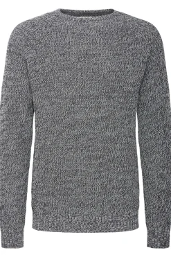 Blend Jersey de Punto^Hombre Jerséis Y Cárdigans