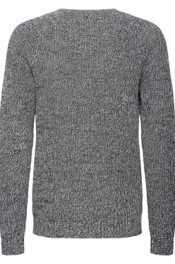 Blend Jersey de Punto^Hombre Jerséis Y Cárdigans