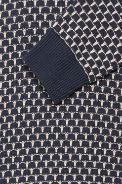 Blend Jersey de punto^Hombre Jerséis Y Cárdigans