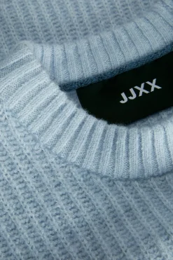 Jack & Jones Jersey de punto^Mujer Jerséis Y Cárdigans