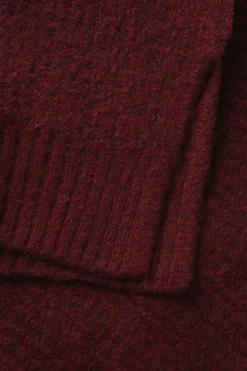 Jack & Jones Jersey de punto^Mujer Jerséis Y Cárdigans