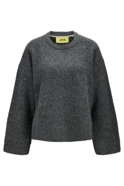 Jack & Jones Jersey de punto^Mujer Jerséis Y Cárdigans