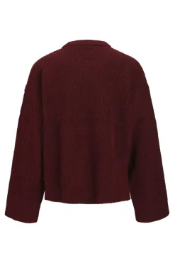 Jack & Jones Jersey de punto^Mujer Jerséis Y Cárdigans