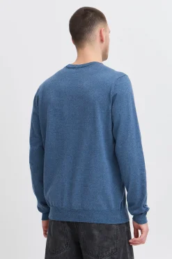 Blend Jersey de Punto^Hombre Jerséis Y Cárdigans