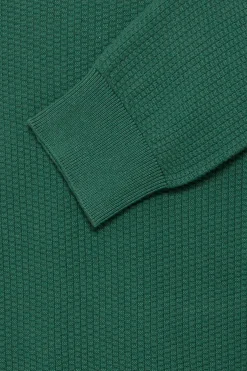 Blend Jersey de punto^Hombre Jerséis Y Cárdigans