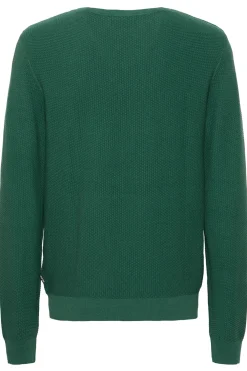 Blend Jersey de punto^Hombre Jerséis Y Cárdigans