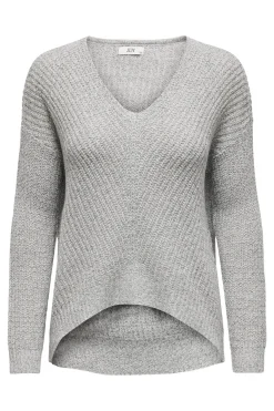 JDY Jersey de punto^Mujer Sudaderas