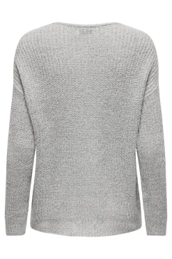 JDY Jersey de punto^Mujer Sudaderas