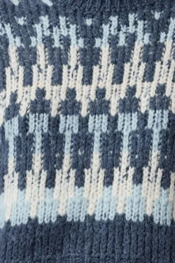 Trendyol Jersey de punto^Mujer Jerséis Y Cárdigans