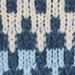 Trendyol Jersey de punto^Mujer Jerséis Y Cárdigans