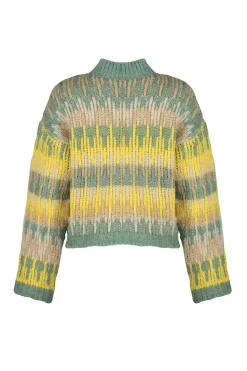 Trendyol Jersey de punto^Mujer Jerséis Y Cárdigans