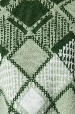 Trendyol Jersey de punto^Mujer Jerséis Y Cárdigans