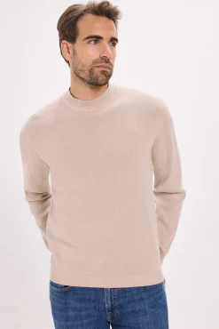 Jack & Jones Jersey de punto^Hombre Jerséis Y Cárdigans