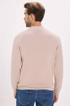 Jack & Jones Jersey de punto^Hombre Jerséis Y Cárdigans