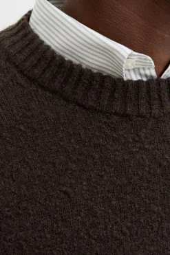 Jack & Jones Jersey de punto b&aacute;sico^Hombre Jerséis Y Cárdigans