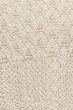 Only Girls Jersey de punto ligero cropped^Niños Jerséis