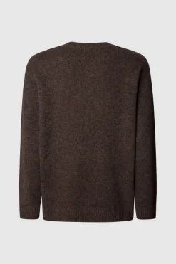 Pepe Jeans Jersey de punto Phelan^Hombre Jerséis Y Cárdigans