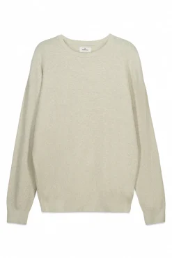 Springfield Jersey estructura b&aacute;sico^Hombre Jerséis Y Cárdigans