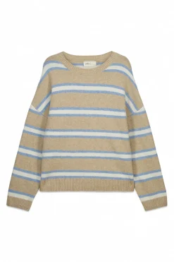 Springfield Jersey hombro ca&iacute;do^Mujer Jerséis Y Cárdigans