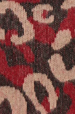 Only Girls Jersey leo de ni&ntilde;a^Niños Jerséis