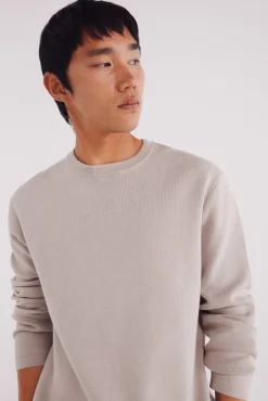 Springfield Jersey milano^Hombre Jerséis Y Cárdigans