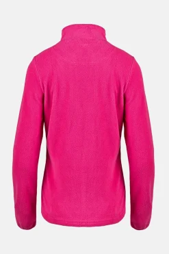 Izas Jersey polar jordan w^Mujer Sudaderas