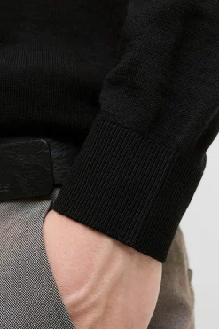 Jack & Jones Jersey polo regular fit^Hombre Jerséis Y Cárdigans