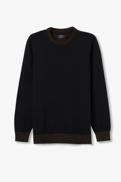 Tiffosi Jersey punto^Hombre Jerséis Y Cárdigans