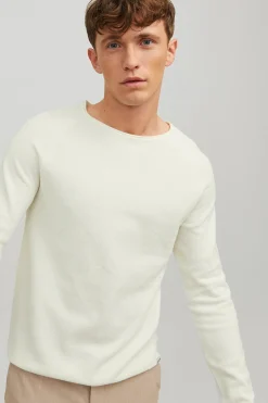 Jack & Jones Jersey punto^Hombre Jerséis Y Cárdigans