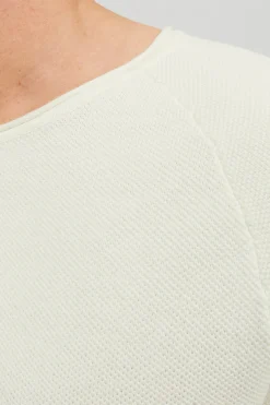 Jack & Jones Jersey punto^Hombre Jerséis Y Cárdigans