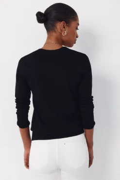 Cortefiel Jersey punto rayas^Mujer Jerséis Y Cárdigans