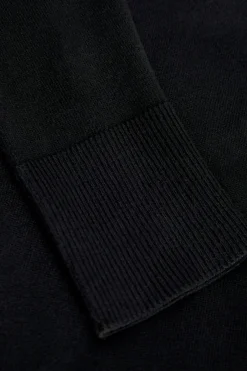 Jack & Jones Jersey punto slim fit^Mujer Jerséis Y Cárdigans|Basic Bar