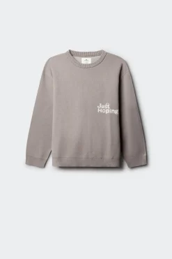 Springfield Kids Jersey "Just Hopping" ni&ntilde;o.^Niños Jerséis