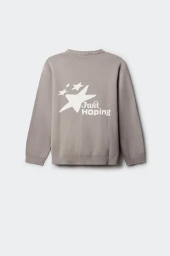 Springfield Kids Jersey "Just Hopping" ni&ntilde;o.^Niños Jerséis