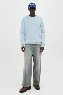 Jack & Jones Jersey regular fit^Hombre Jerséis Y Cárdigans