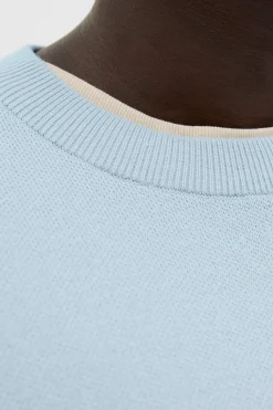 Jack & Jones Jersey regular fit^Hombre Jerséis Y Cárdigans