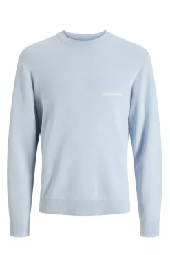 Jack & Jones Jersey regular fit^Hombre Jerséis Y Cárdigans