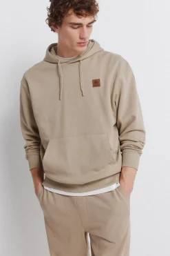 Springfield Jogger b&aacute;sico^Hombre Pantalones