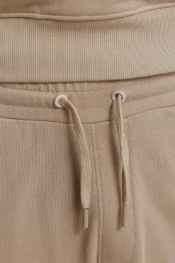 Springfield Jogger b&aacute;sico^Hombre Pantalones