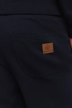 Springfield Jogger b&aacute;sico^Hombre Pantalones