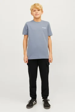 Jack & Jones Junior Jogger regular fit^Niños Pantalones