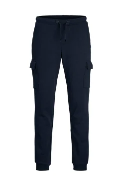 Jack & Jones Junior Jogger regular fit^Niños Pantalones