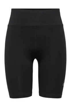 Only Play Leggin ciclista^Mujer Deporte