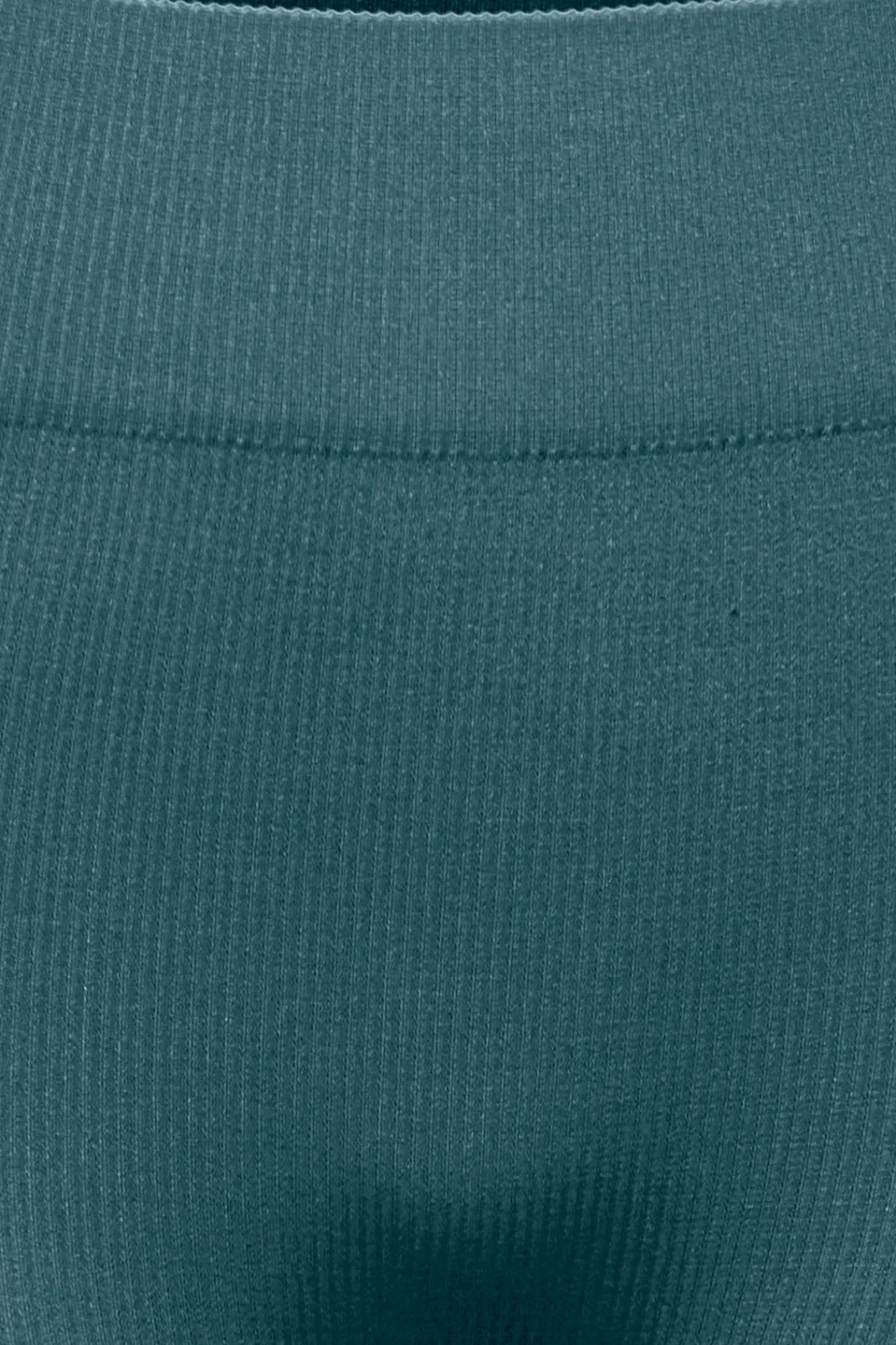 Only Play Leggin Ciclista deportivo Seamless^Mujer Deporte