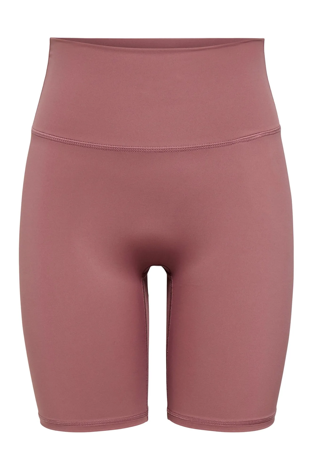 Only Play Leggin Ciclista tiro alto con bolsillo^Mujer Deporte