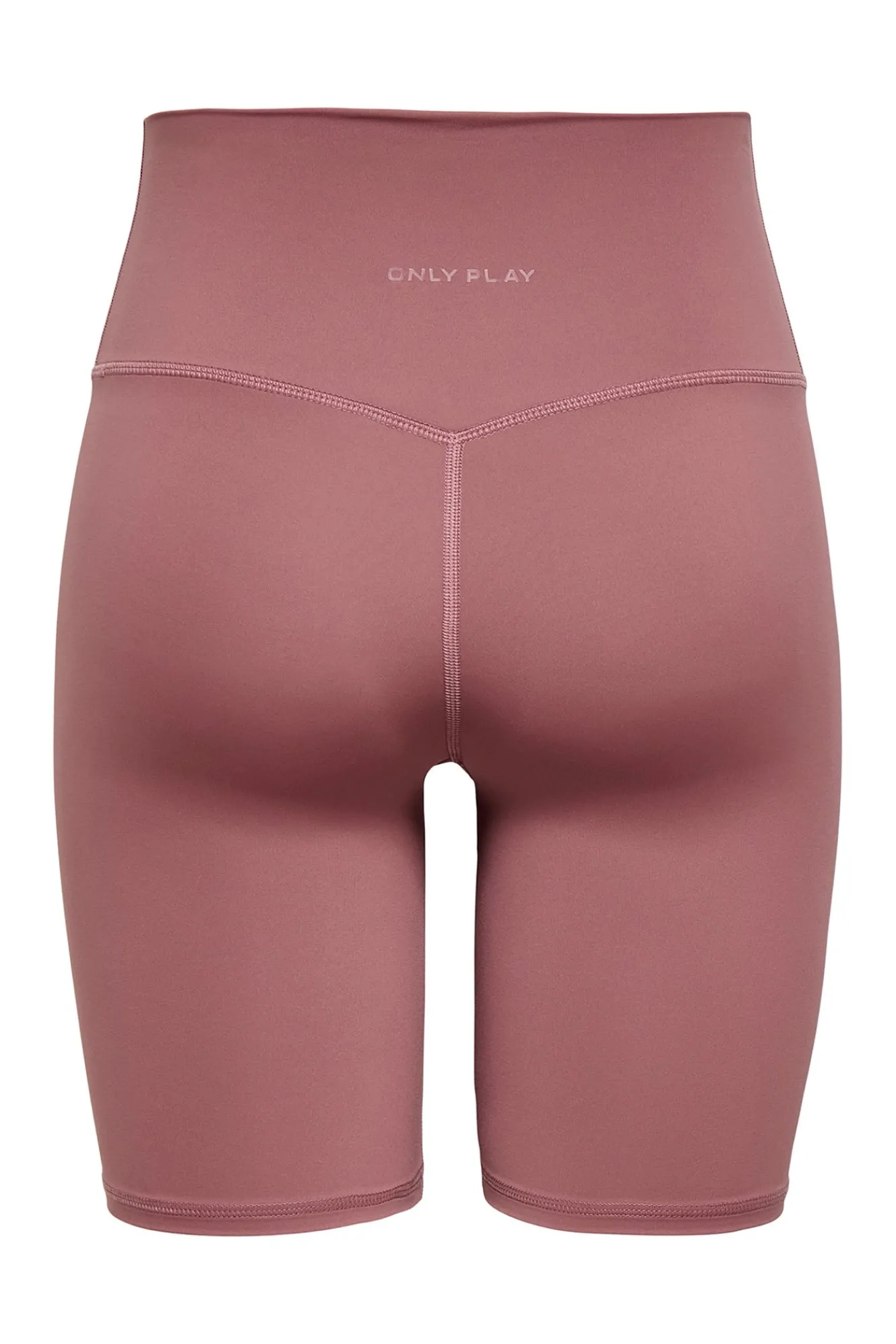 Only Play Leggin Ciclista tiro alto con bolsillo^Mujer Deporte