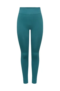 Only Play Leggin tobillero deportivo Seamless^Mujer Deporte