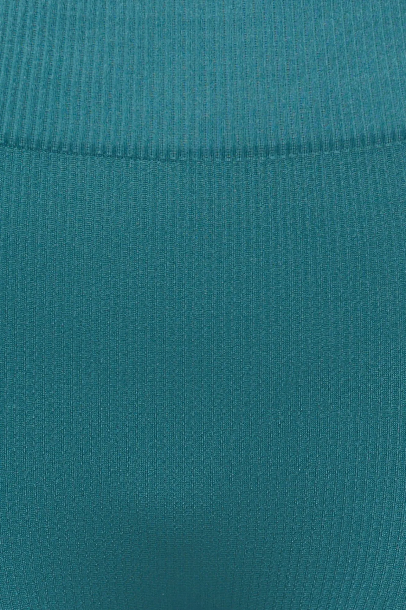 Only Play Leggin tobillero deportivo Seamless^Mujer Deporte