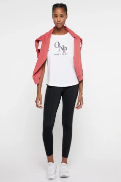 Only Play Legging deportivo^Mujer Deporte